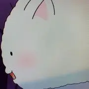 チーズの画像