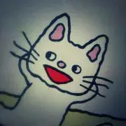 ノンタン
