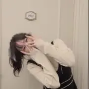 mnchu103の画像