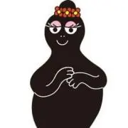 kの画像