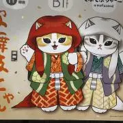 ラムネの画像