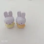 RMの画像