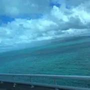 ☆☆☆