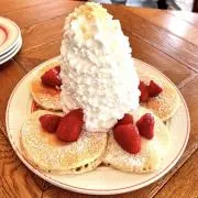 マシュマロ〜プロフ必読〜の画像