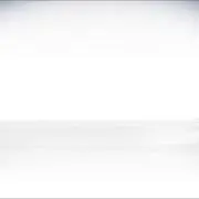 if文