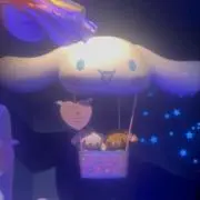ちゃむの画像