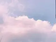 あい
