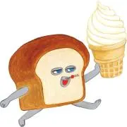 ぱんどろぼうの画像