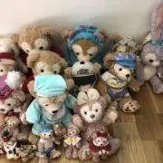 さーの画像