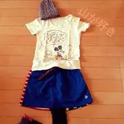 HARUの画像