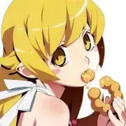 しのぶちゃんの画像