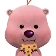 たくみにの画像