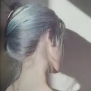 hana❤︎の画像