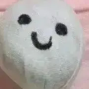 てる⭐️おまとめ買い同梱歓迎⭐️の画像