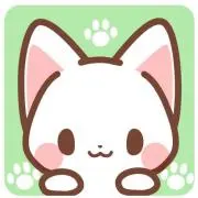 ロンの画像
