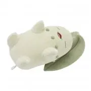 ヴぃい