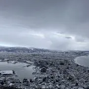 Rayの画像