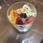 りこの画像