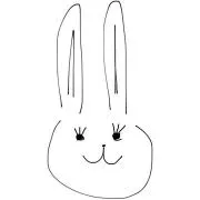 うさみみの画像