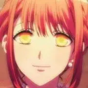 わをん