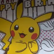 あきりん