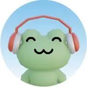 SUNの画像