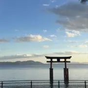 yの画像