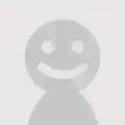 新生活の画像