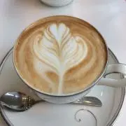 YUMIの画像