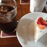 mikakoの画像