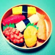 さく