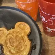 ✩yu☆の画像