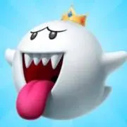 ルビー