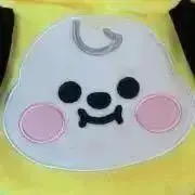 くるみの画像