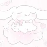 のの画像