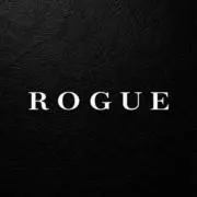 セレクトショップ『ROGUE』の画像