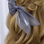 さーぽん❤︎の画像