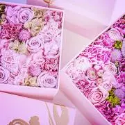 ♡ELLE&R♡の画像