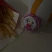 り ん かの画像