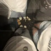 ここ