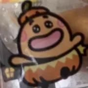 カリコの画像