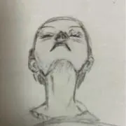 わんぱくの画像