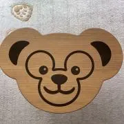 ちーちゃんの画像