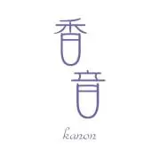 香音の画像