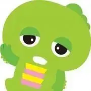 ぴんの画像
