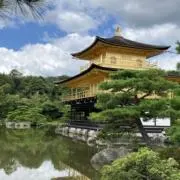 バチ工房☆とんの画像