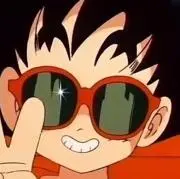 ゆうぽぽちゃん