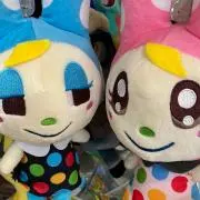 み★の画像