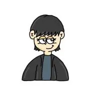 即購入◎の画像