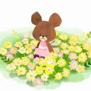 ふわりん(即購入可能です♥ )